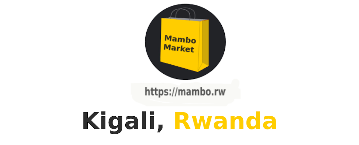 Photo of Mambo Market by Mambo Market