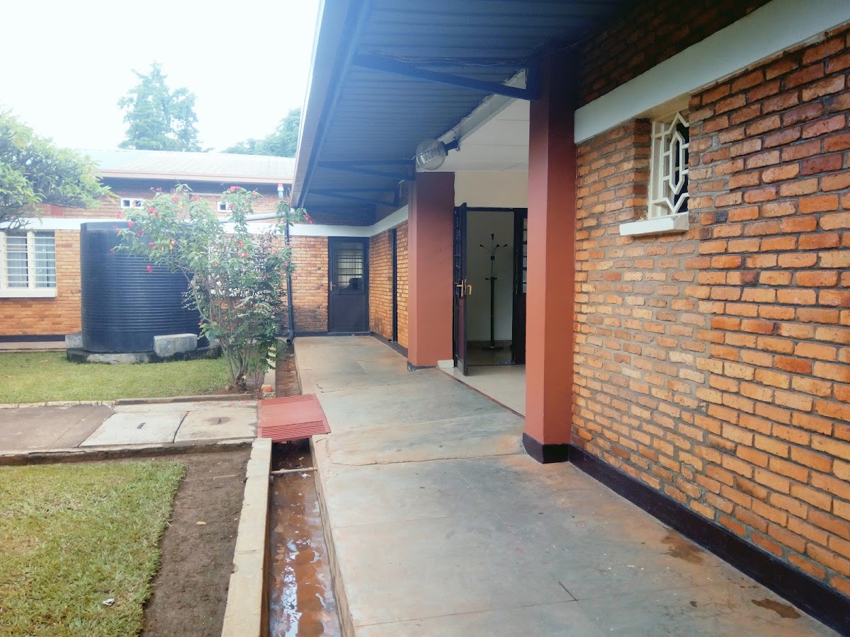 Umwalimu SACCO