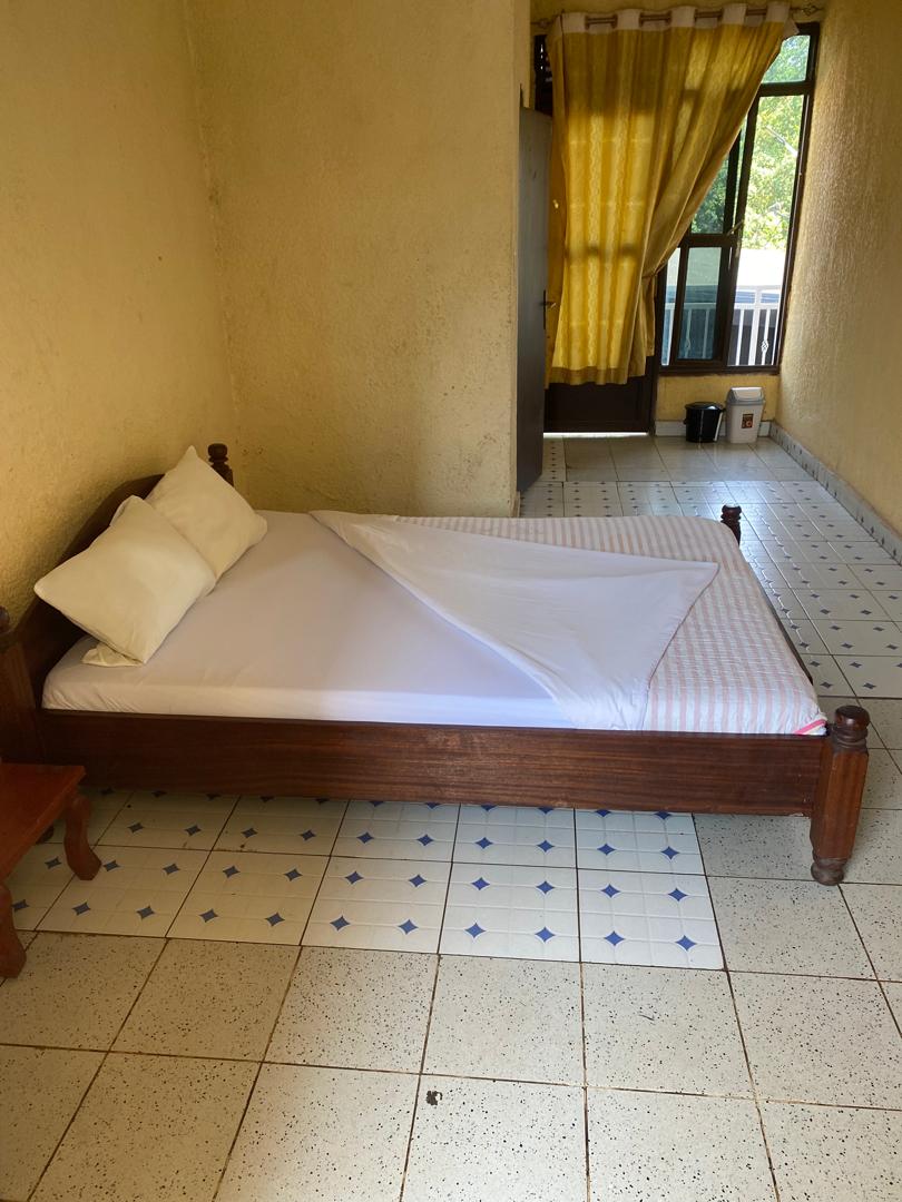 Photo of La Viva Motel by Arnold s