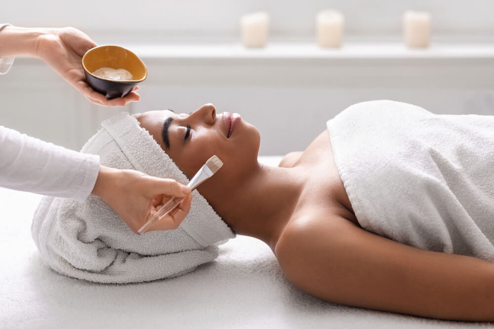 Neoderma Clinica