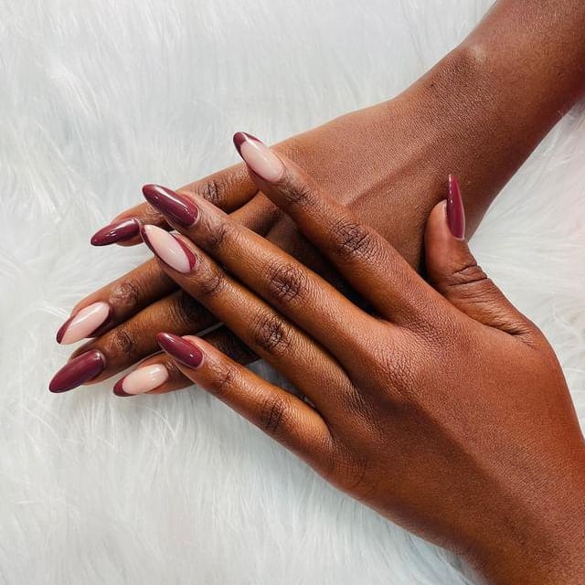 Photo of Placide nails salon by Placide nails salon