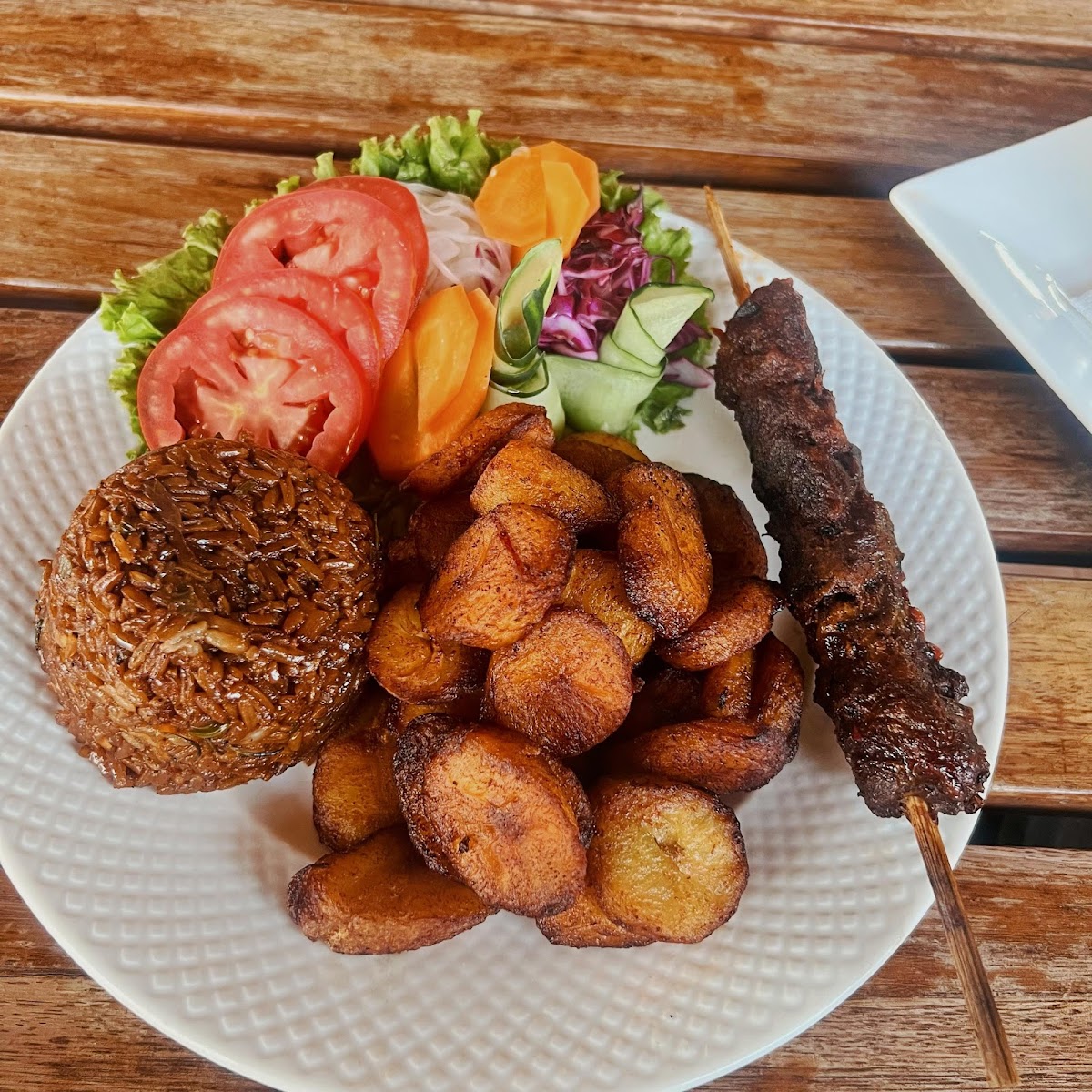 Photo of Destiny Bar & Restaurant by Destiny Bar & Restaurant