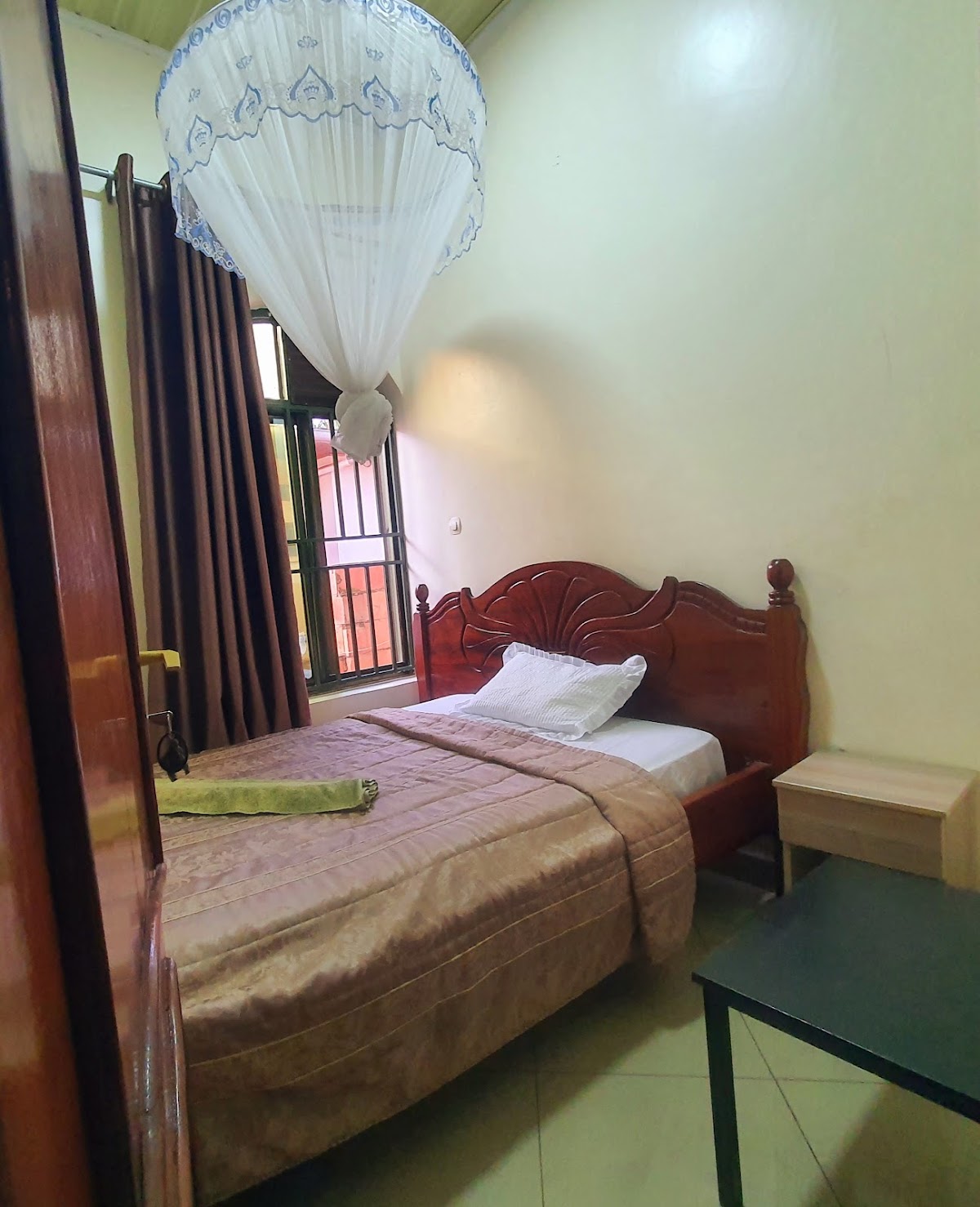 Photo of Gorilla Home Stay by Gorilla Home Stay