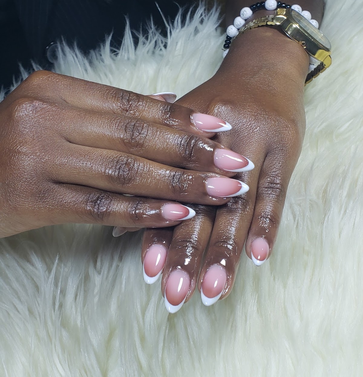 Photo of Doctor Nails by Doctor Nails