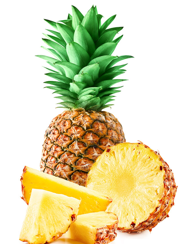 Photo of Eden fruits shop by Eden fruits shop