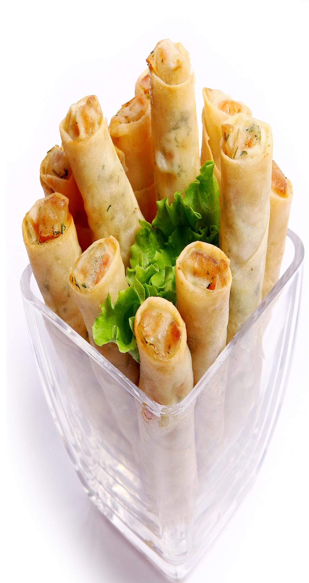 Photo of Mood Coffee Shop & Fast Foods by Mood Coffee Shop & Fast Foods
