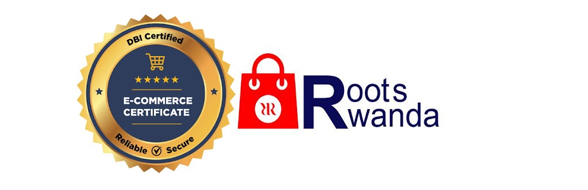 Photo of Roots Rwanda Ltd by Roots Rwanda Ltd