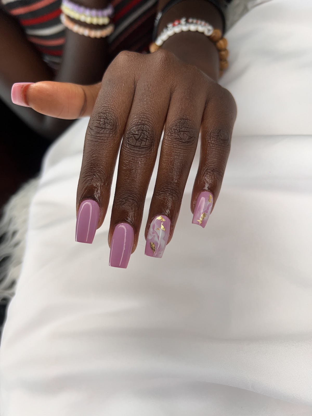 Photo of Isaiah Nail Bar by Isaiah Nail Bar