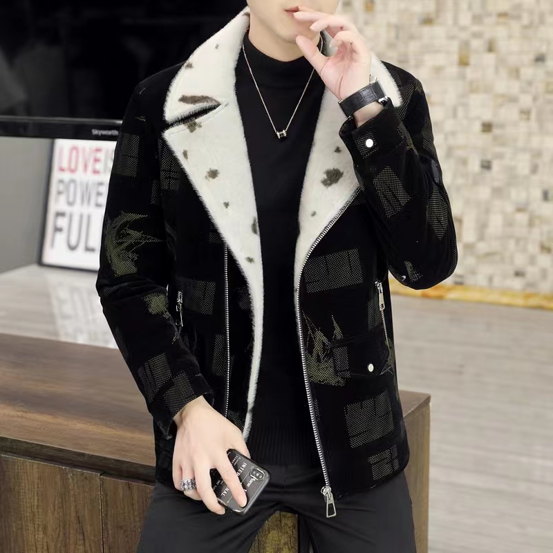 Photo of Sammy style store by Sammy style store