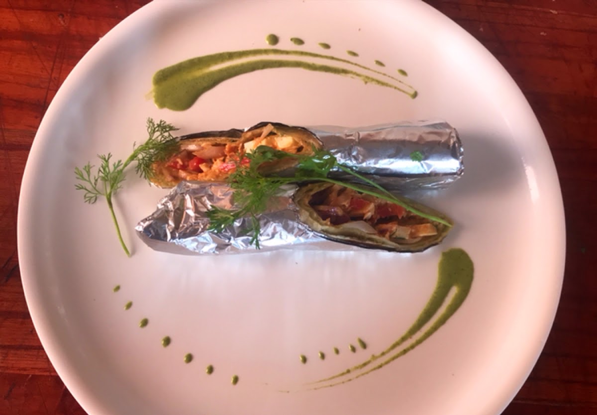 Photo of Indian Curries Restaurant and Bar by INDIAN CURRIES