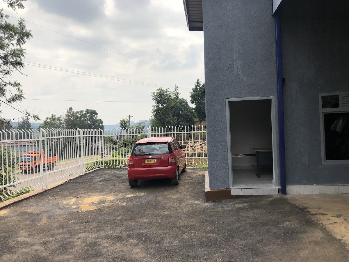 Photo of Ishema Trading by ISHEMA Car Review & Fix by 4stin