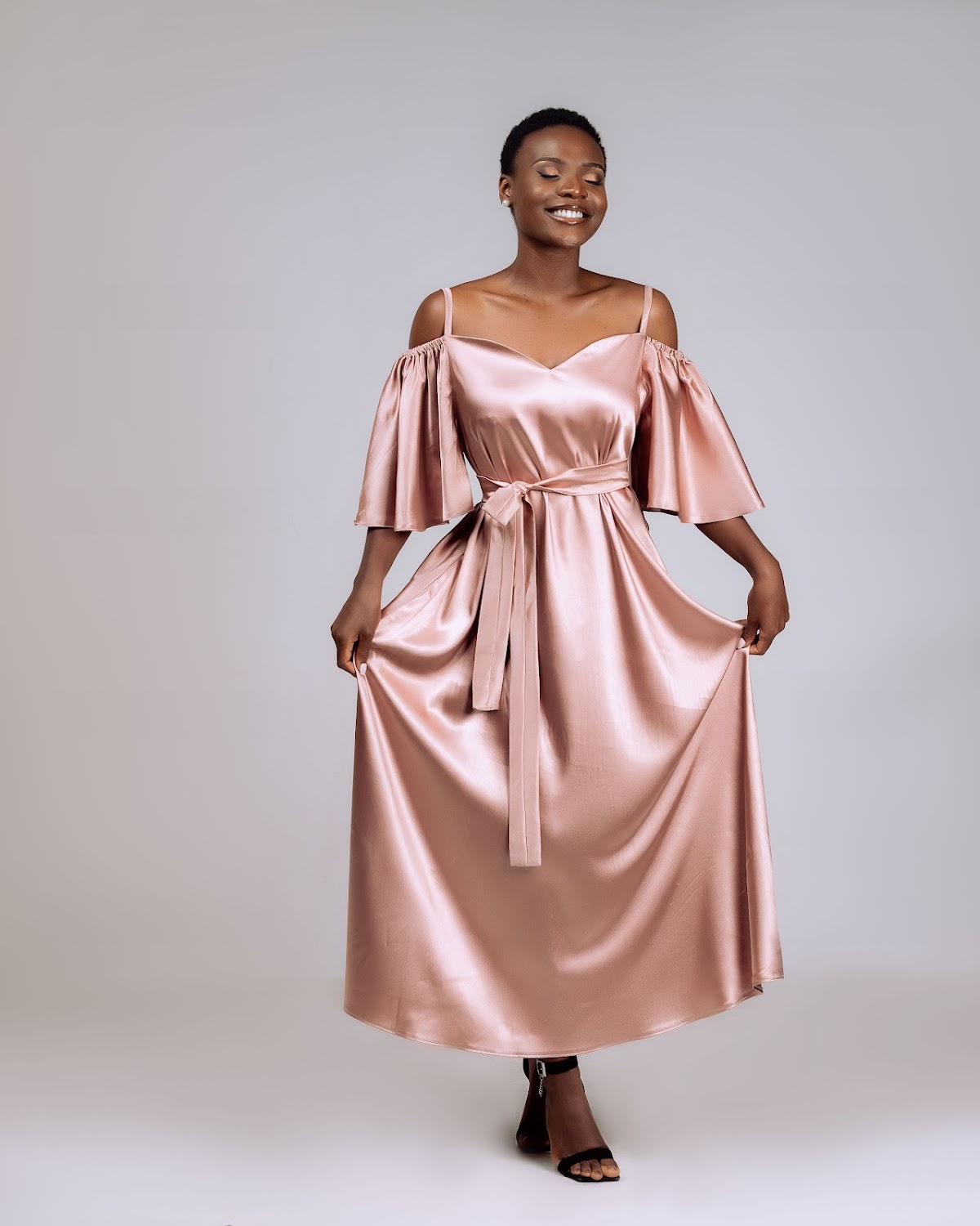 Photo of UMUGANI FASHIONS by UMUGANI FASHIONS