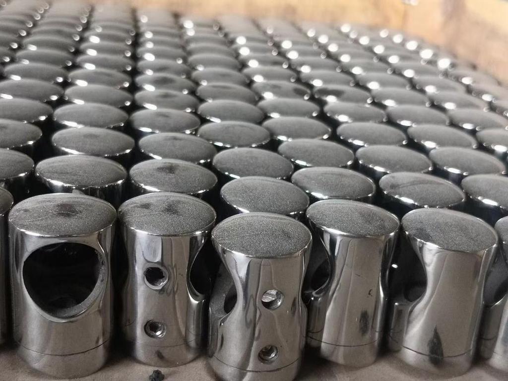 Photo of Aluminium and stainless hardware ltd by Aluminium and stainless hardware ltd