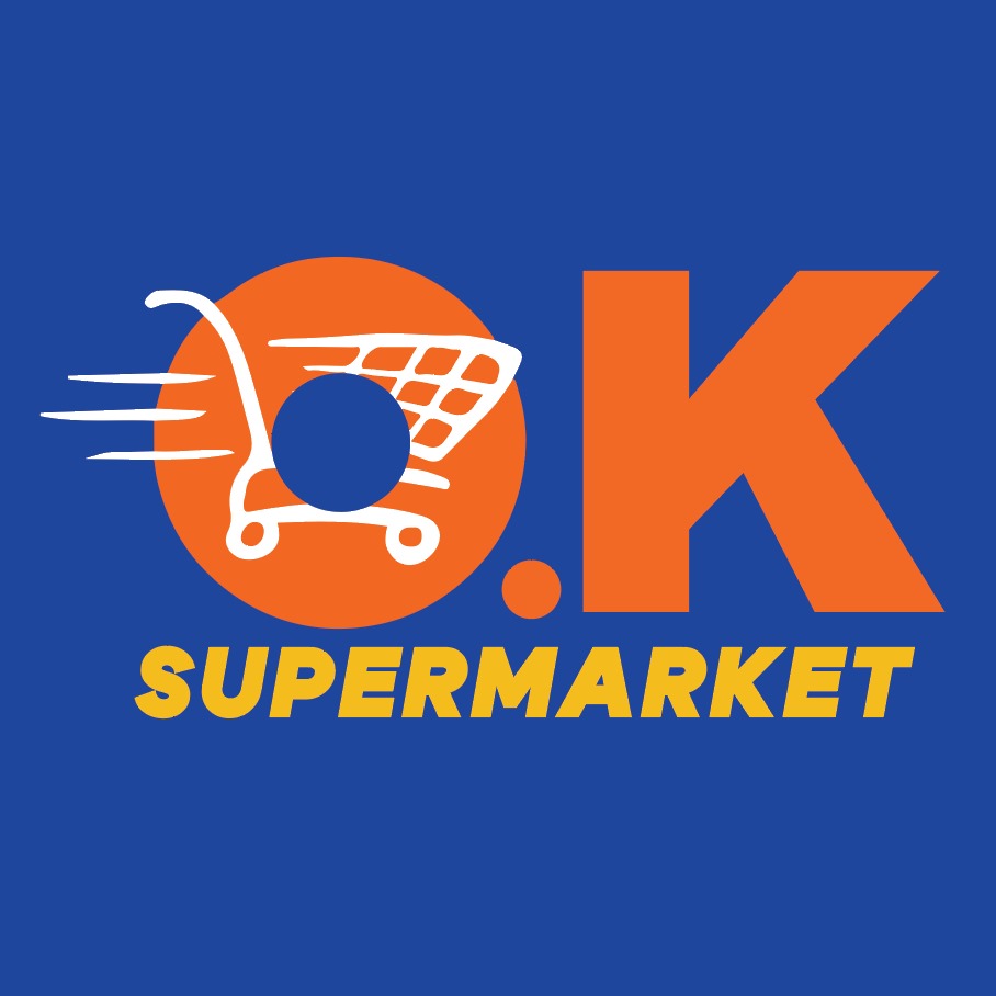 Photo of Ok Supermarket by Ok Supermarket