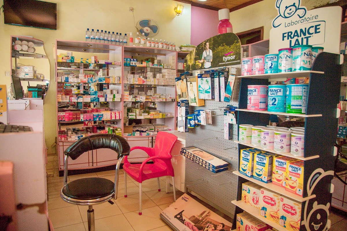 Photo of Mulindi-Sugira Pharmacy by Murindi Sugira Pharmacy (a mutti Pharmacy)