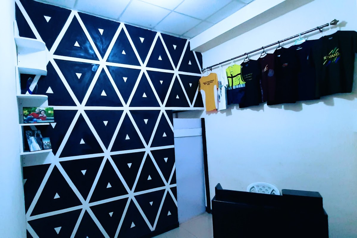 Photo of Maran Design Ltd by Maran Design Ltd