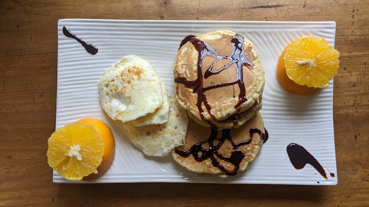 Photo of OG Cafe by OG Cafe