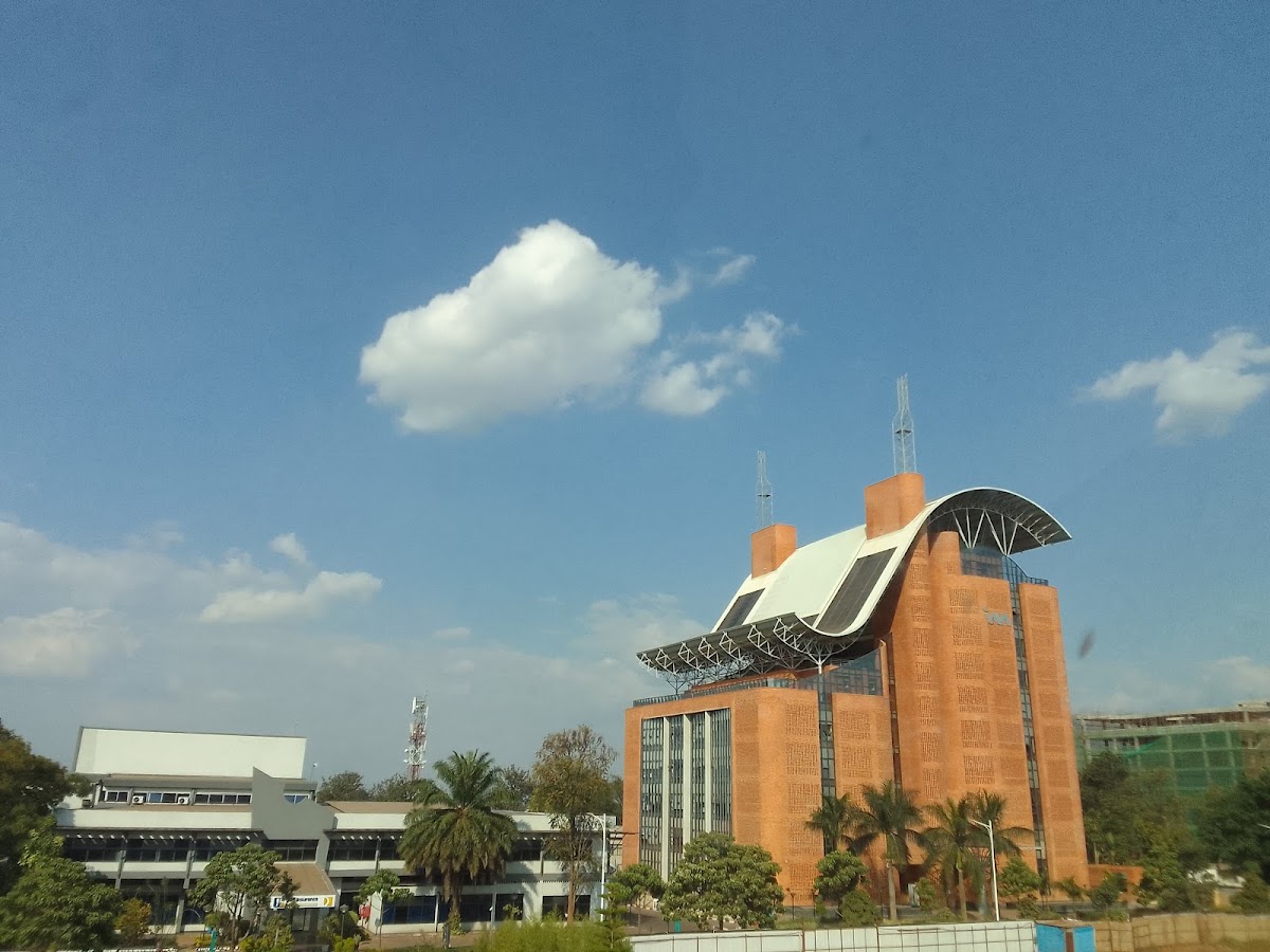 I&M Bank