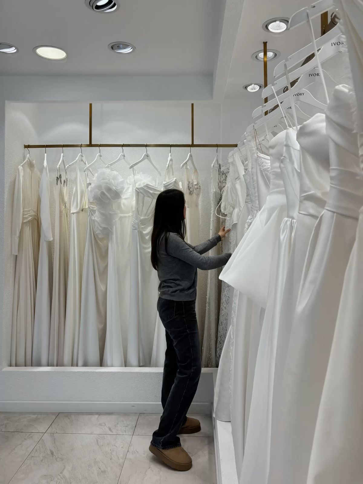 Photo of Glow Bridals by Glow Bridals