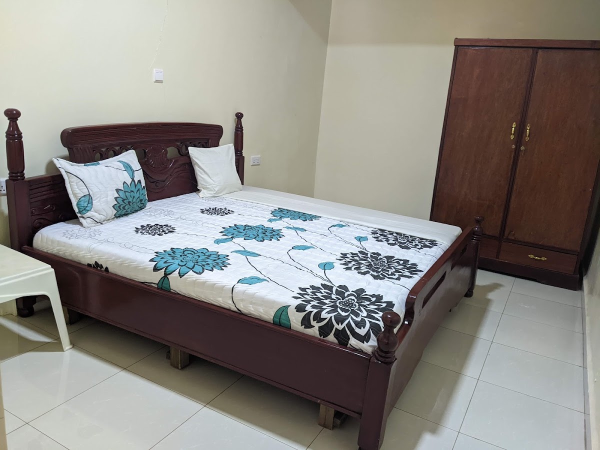 Photo of Kanombe Creative Center House For Rent by Nshimiyimana valens