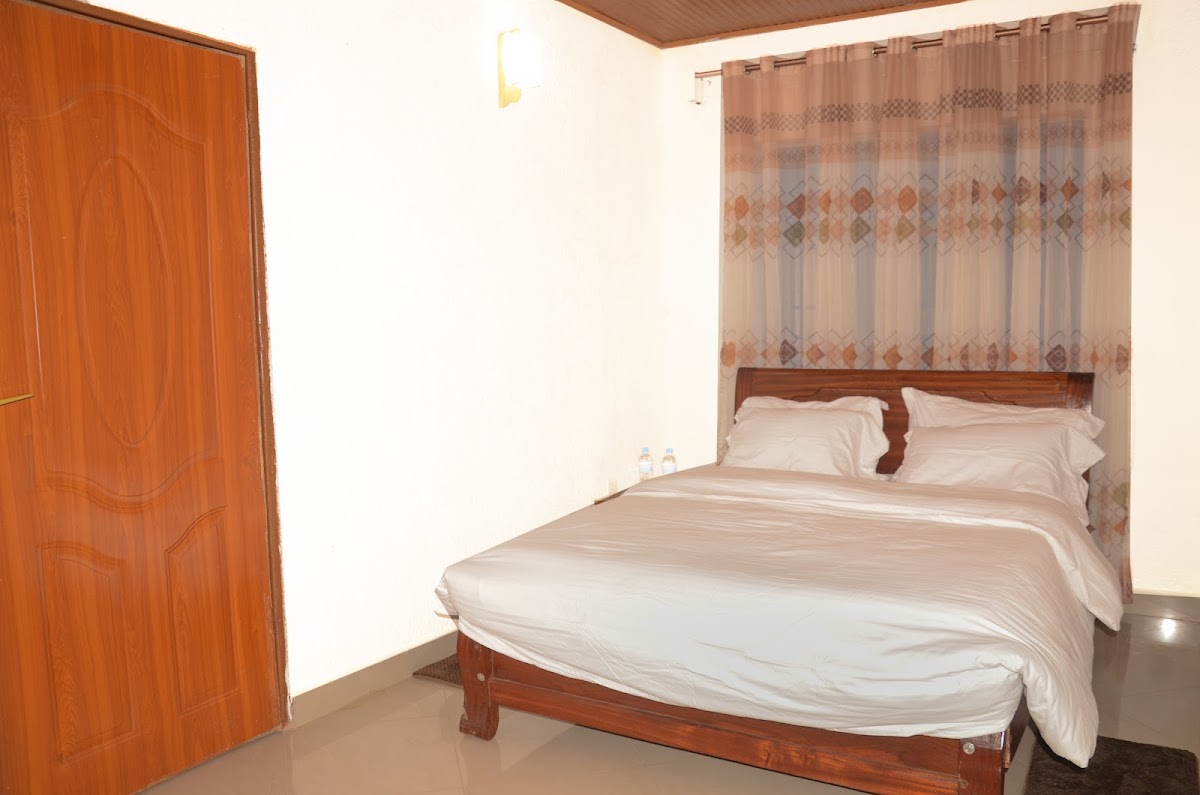 Photo of Home Inn Resort by Home Inn Resort