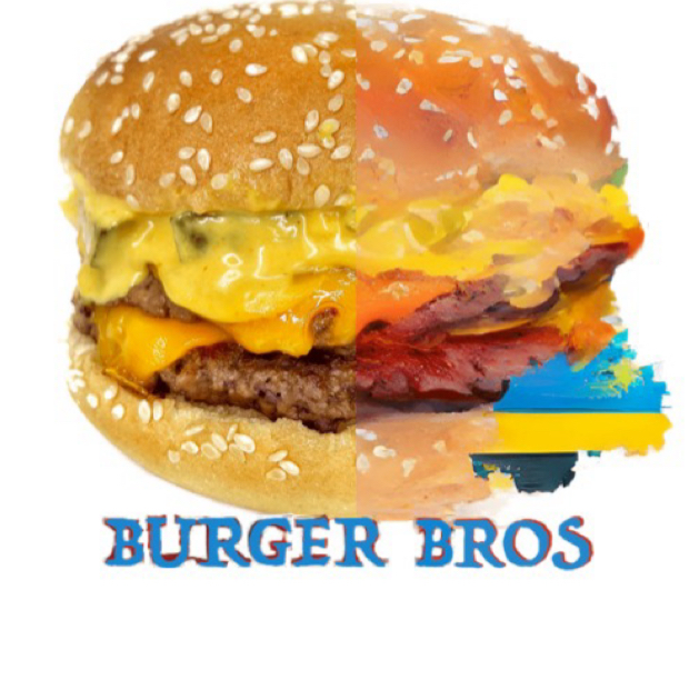 Photo of BURGER BROS Nyamirambo by BURGER BROS Nyamirambo