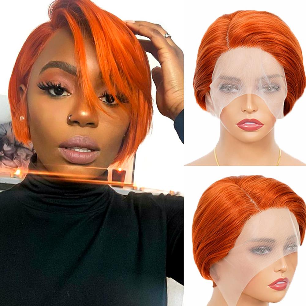 2M KABEZA ARENA BEAUTY SALON Limited
