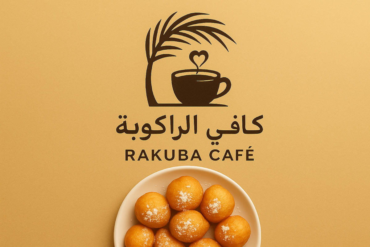 Alrakoba Café