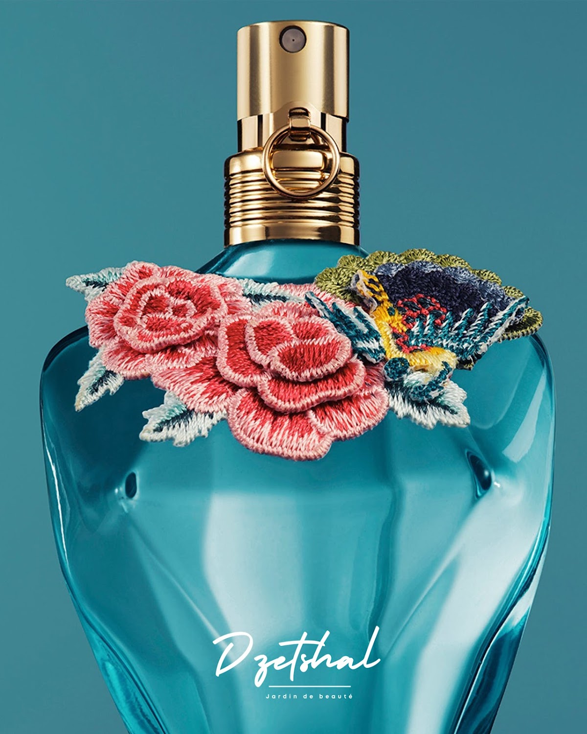 Photo of Dzetshal Perfume Store by Dzetshal Perfume Store