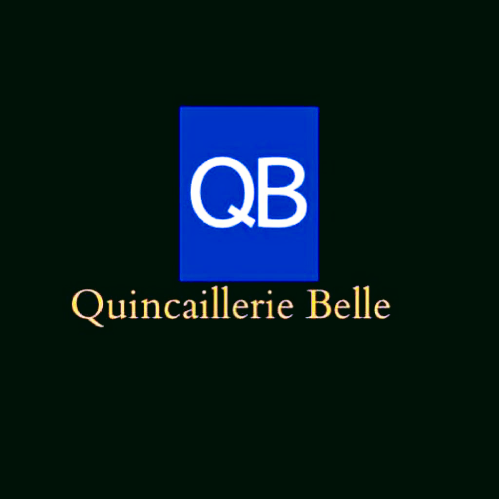 Photo of Quincallerie Belle by Quincallerie Belle