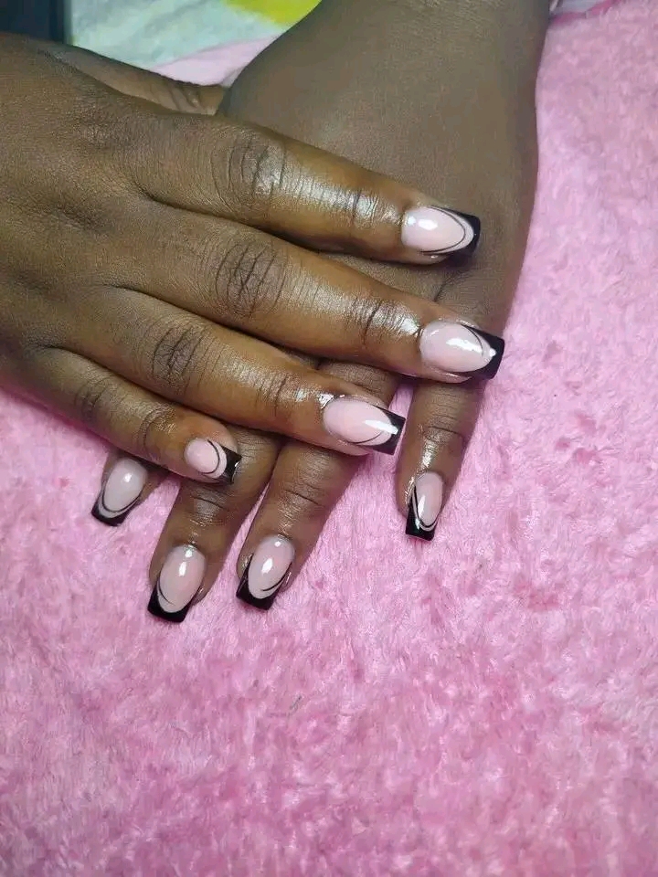 Carmel Beauty Salon