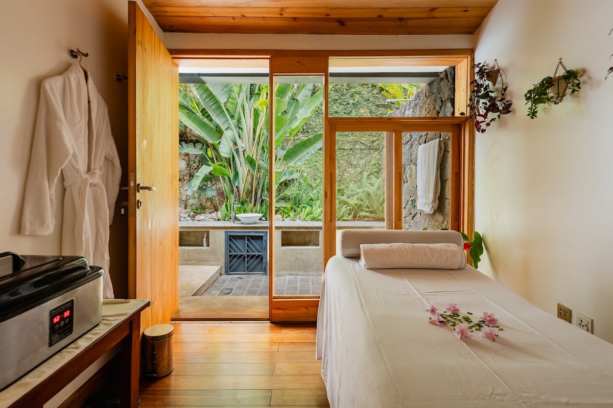Photo of Hemingways Retreat Kigali by Hemingways Retreat Kigali