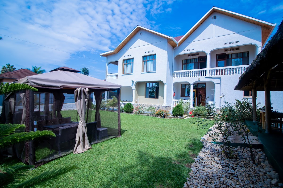 Arthills Boutique Hôtel