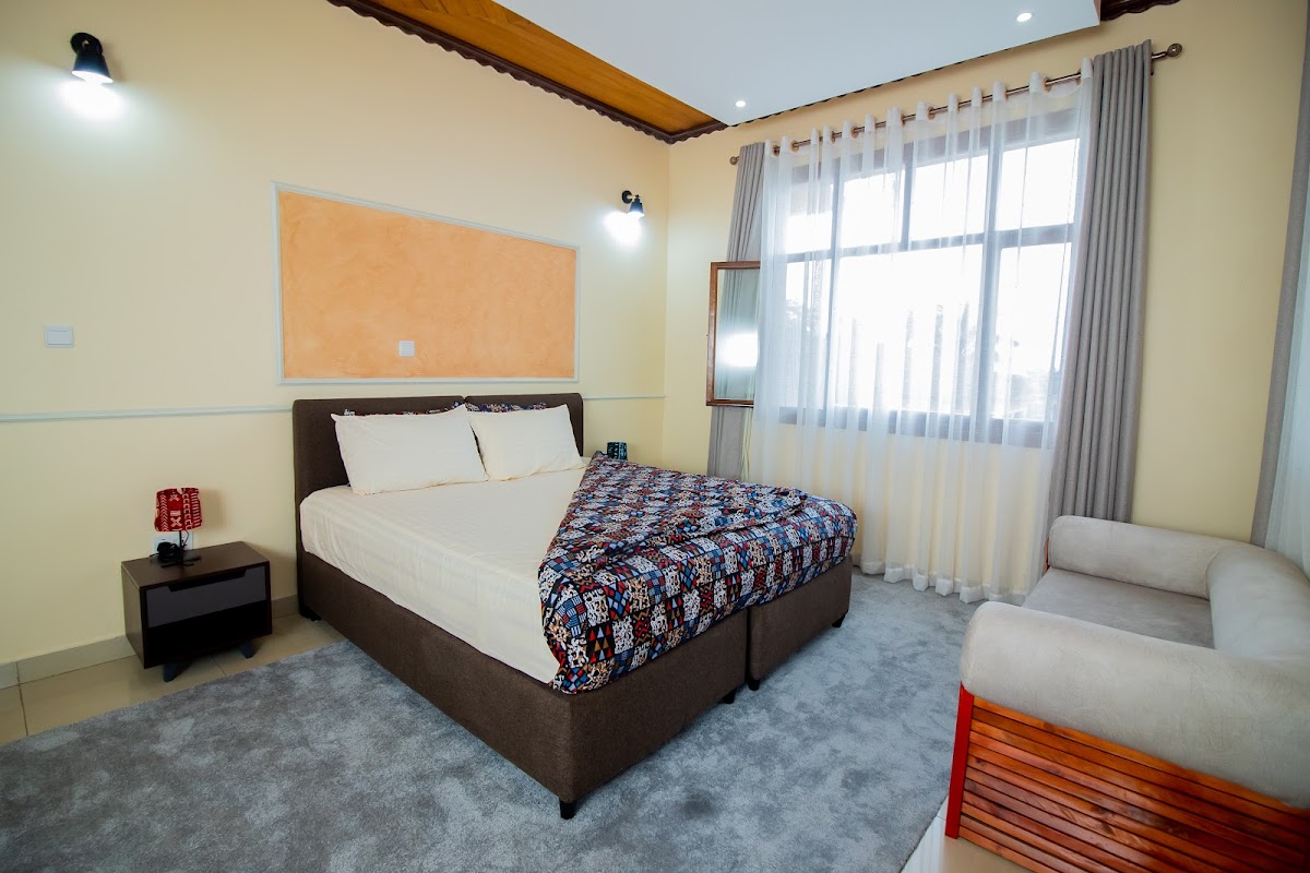Photo of Arthills Boutique Hôtel by Arthills Boutique Hôtel