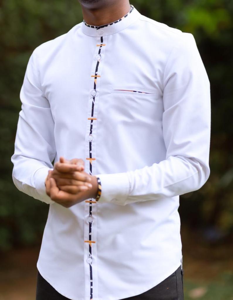 IsLo Collection