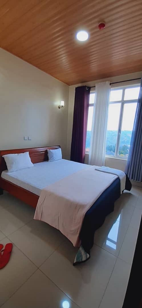 Photo of KELLA APARTMENTS by KELLA APARTMENTS