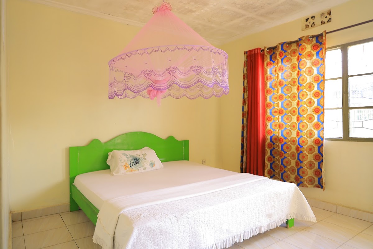 Photo of Sweet Stay Guest House Kigali by Sweet Stay Guest House Kigali