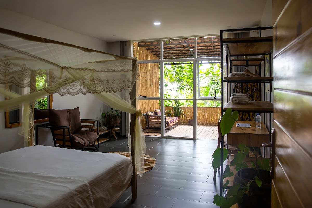 Photo of Eagle View Lodge by Eagle View Lodge
