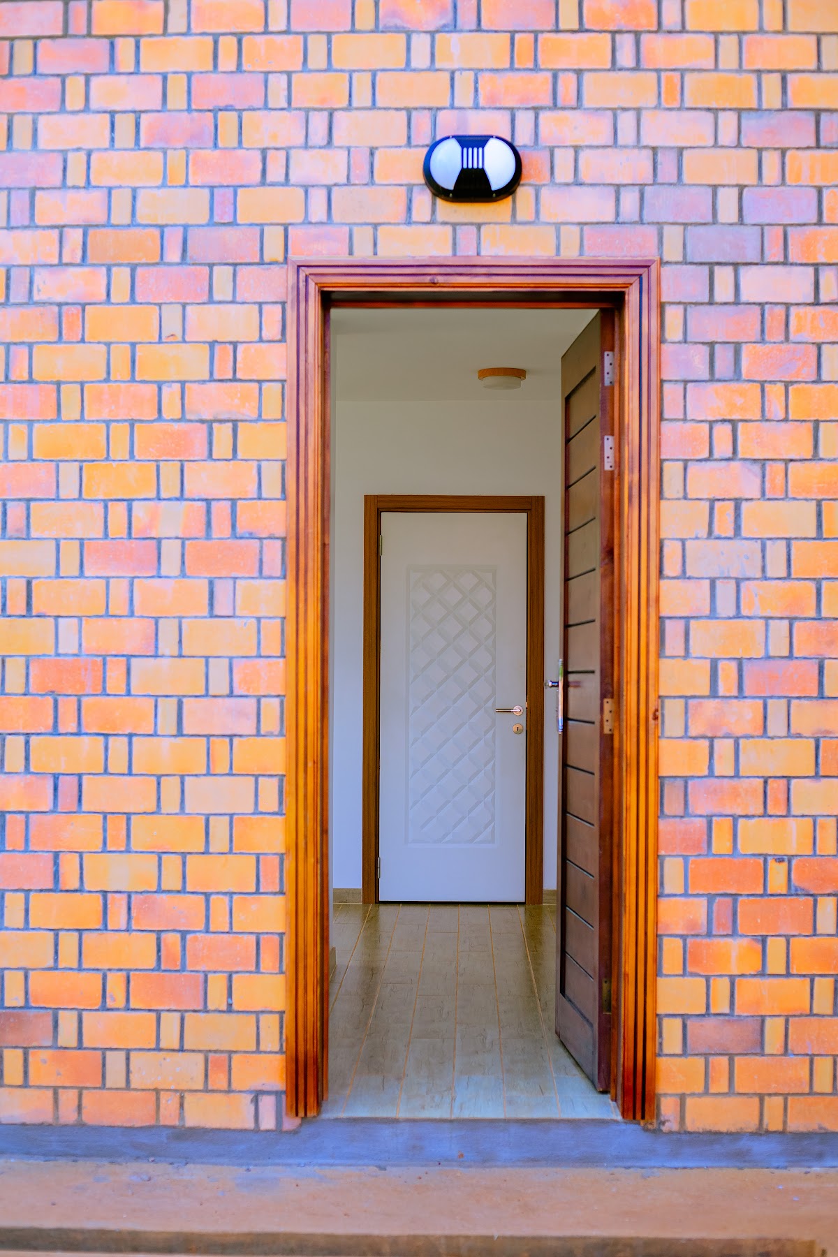 Photo of Girinzu's Umutuzo Urban Village by GiRiNZU's UMUTUZO Urban Village