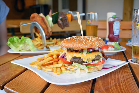 Photo of Chickiez Fried Chicken Kigali by Chickiez Fried Chicken Kigali