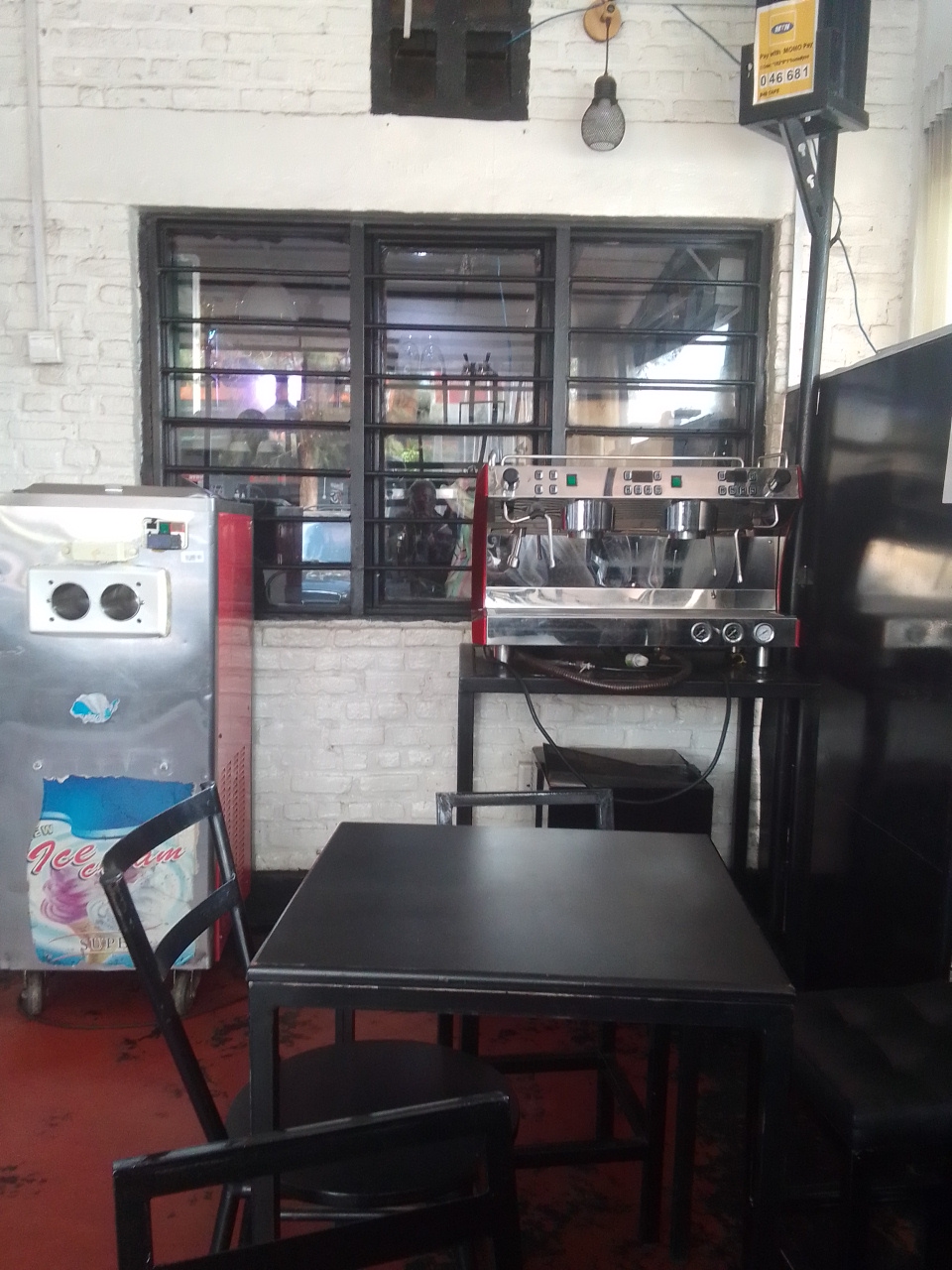 Photo of B4B LTD by SAR