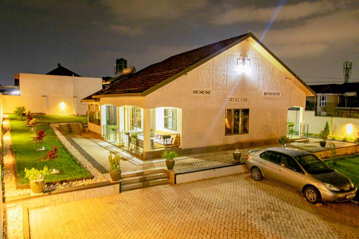 Homescapes-1