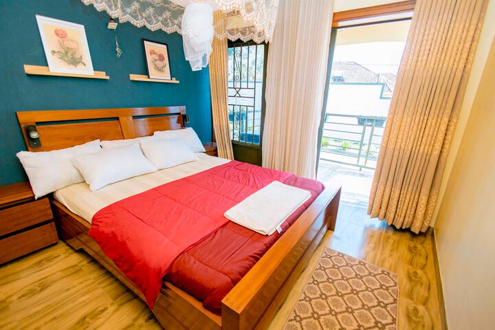Photo of Homescapes-1 by Homescapes-1