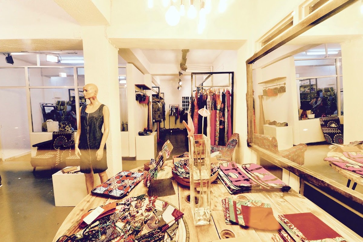 Photo of Rwanda Clothing Store by Rwanda Clothing Store