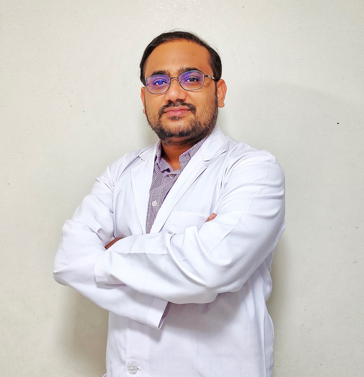 Photo of Dr VASIM HASAN OBESITY,LAPARASCOPIC SURGERY AND GASTRO CENTRE by Dr VASIM HASAN OBESITY,LAPARASCOPIC SURGERY AND GASTRO CENTRE