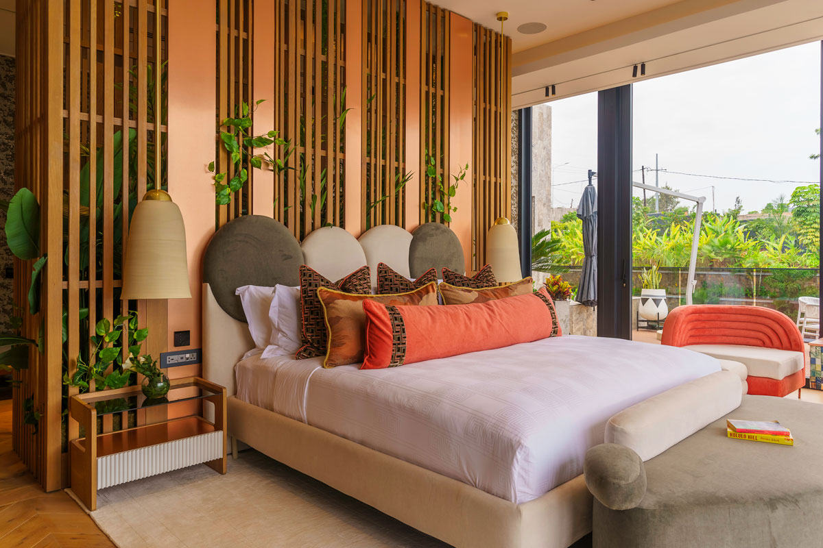 Photo of The Pinnacle Kigali by The Pinnacle Kigali