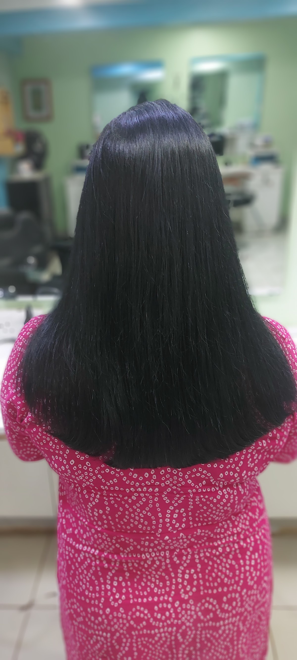 Photo of Veera Hair Salon by Veera Hair Salon
