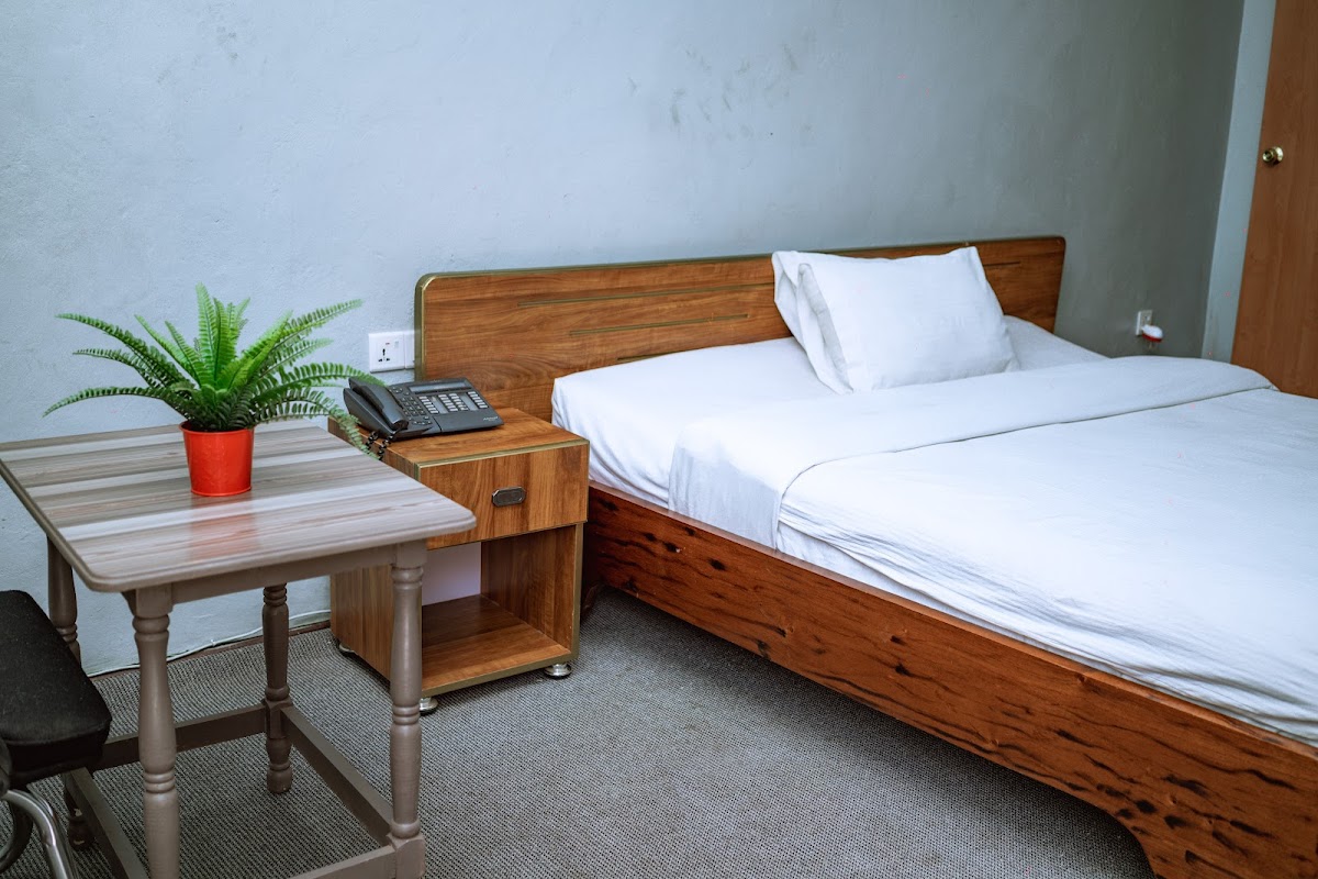 Photo of Kigali viewStay by Kigali viewStay
