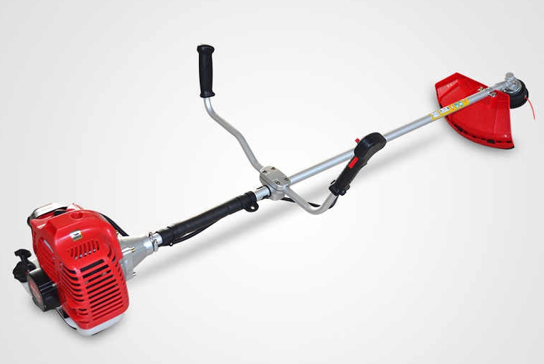 Photo of Safe Hardware Tools Ltd by Safe Hardware Tools Ltd