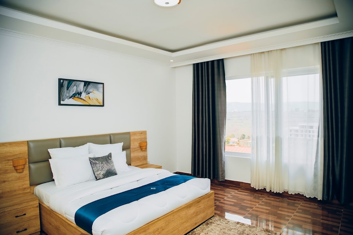 Photo of Million Views Kigali by Million Views Kigali